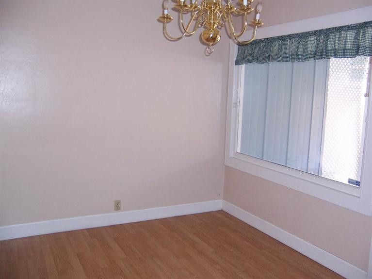 Queen Anne Addition - Residential