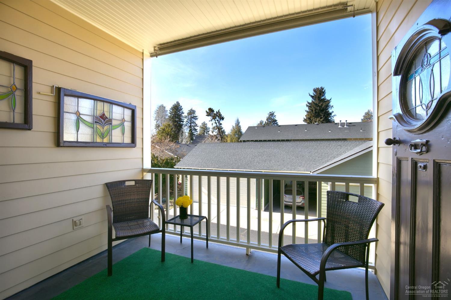 Village Wiestoria - Residential