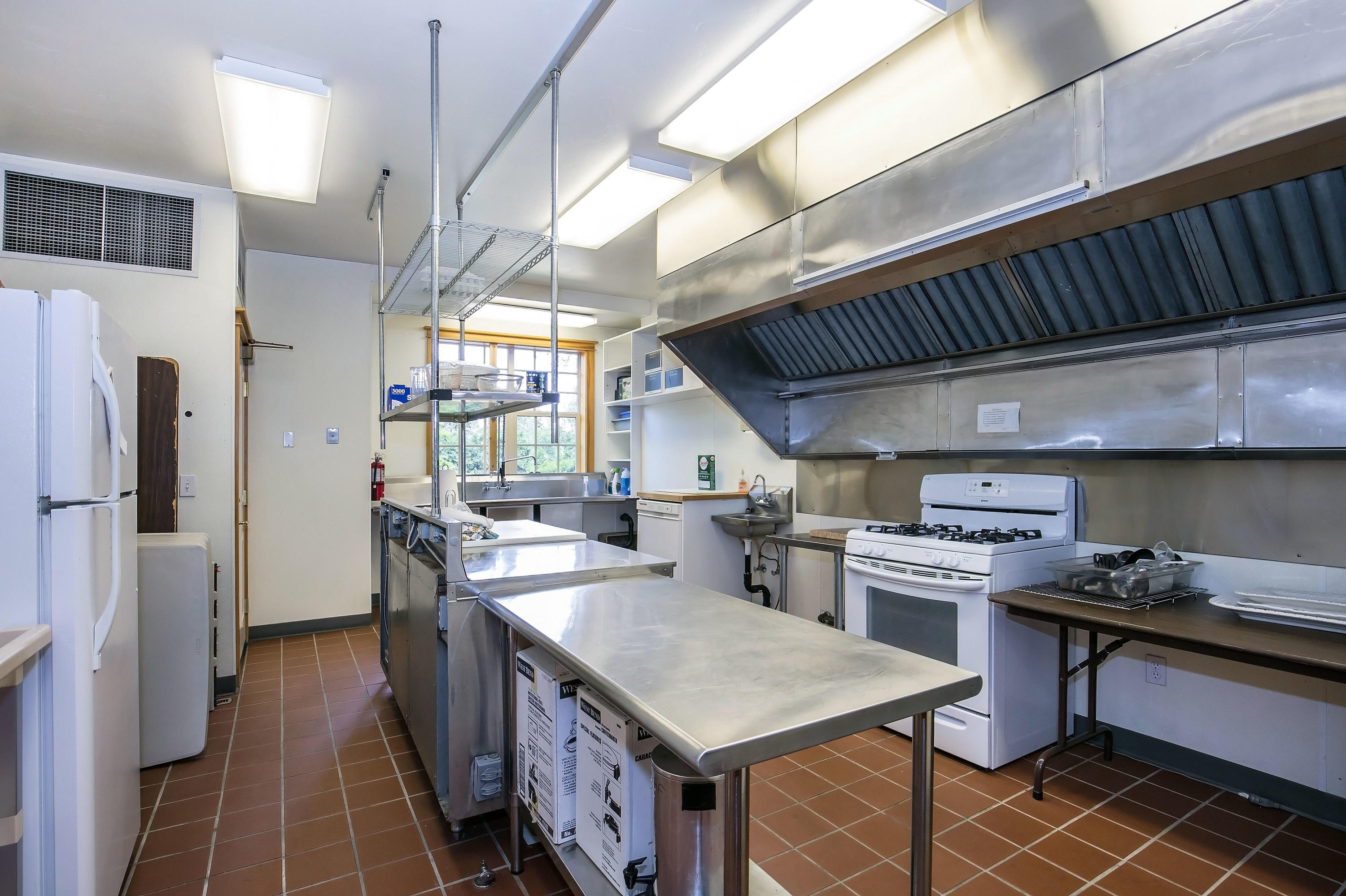 Village Wiestoria - Residential