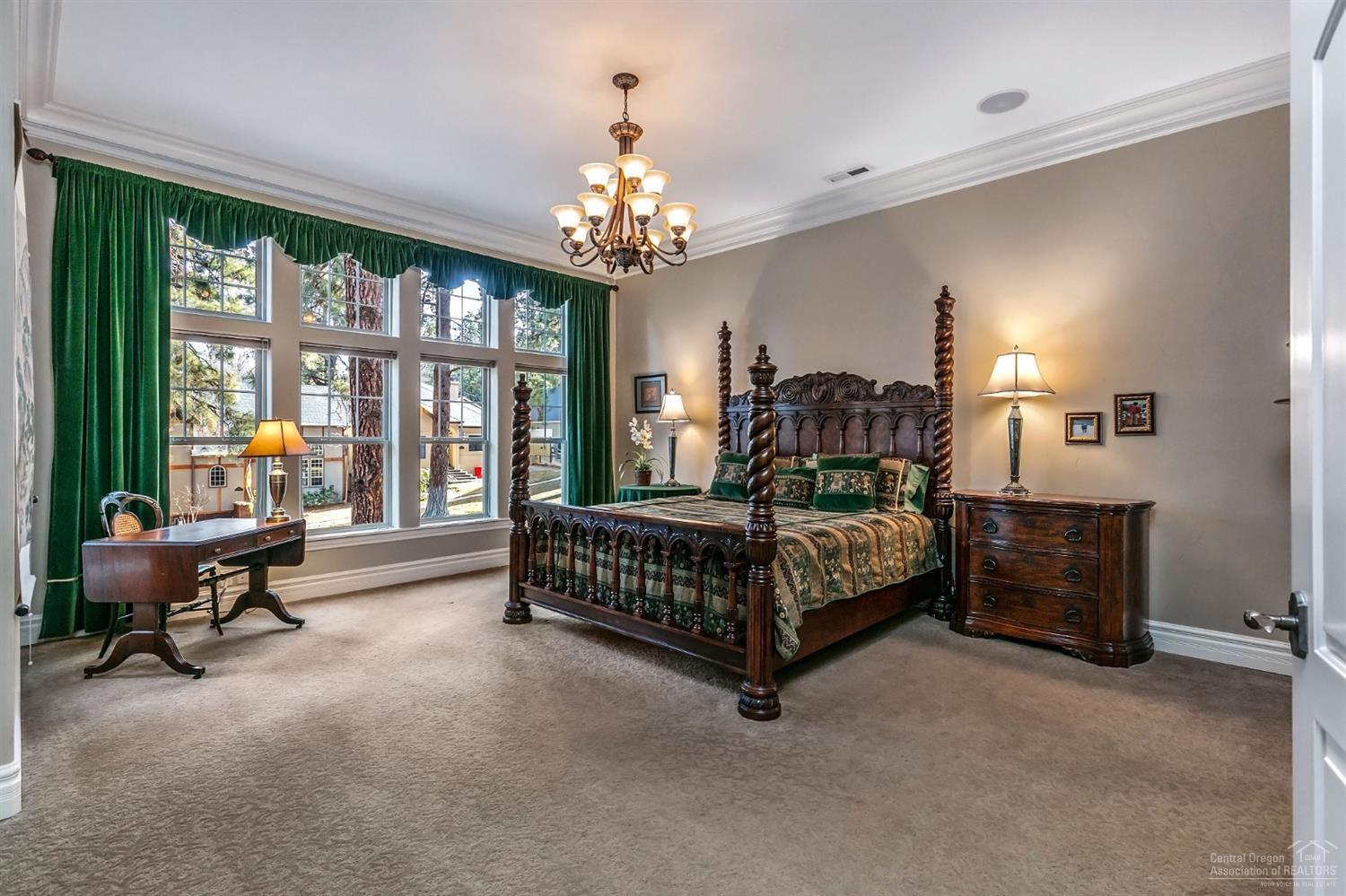 Village Wiestoria - Residential