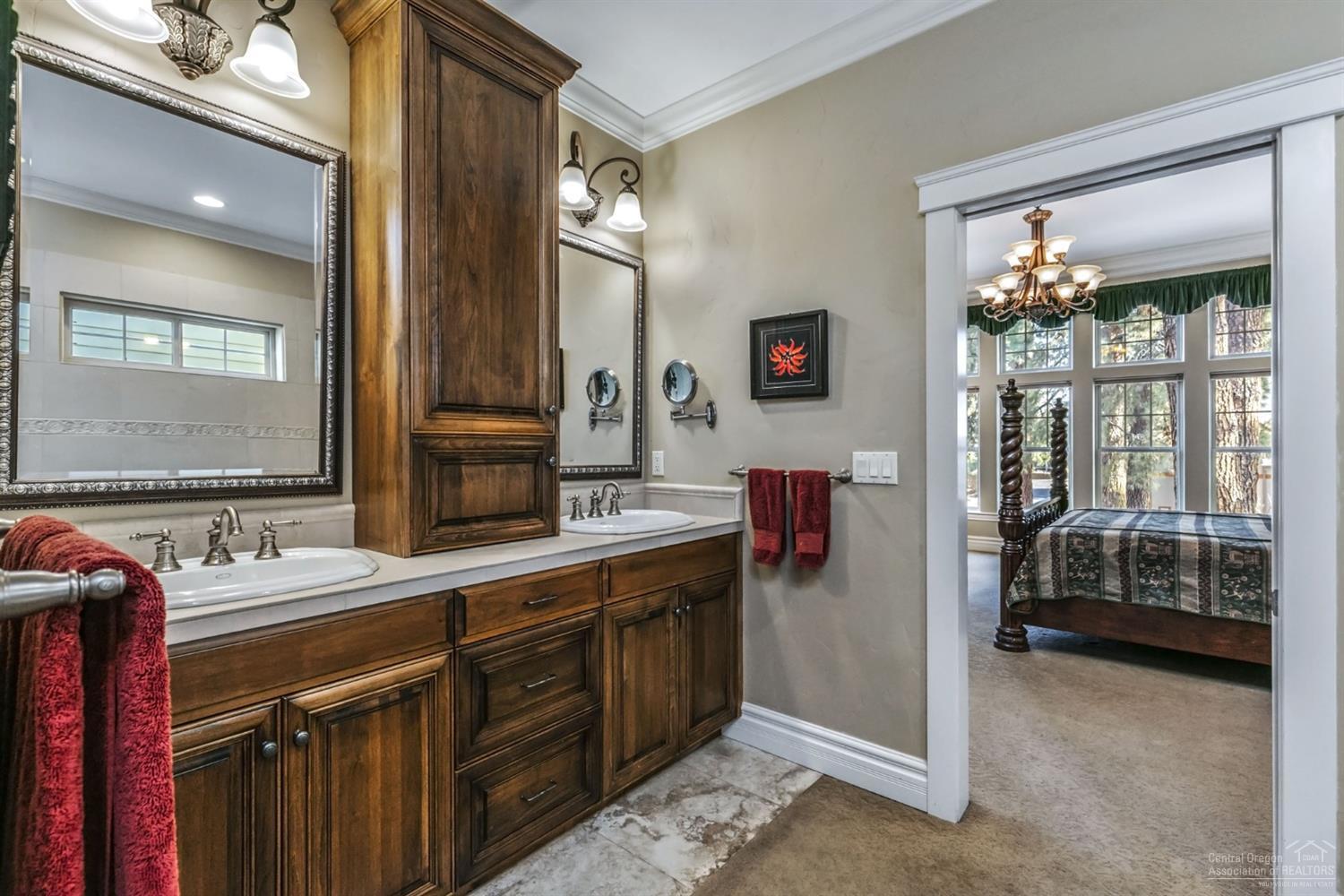 Village Wiestoria - Residential