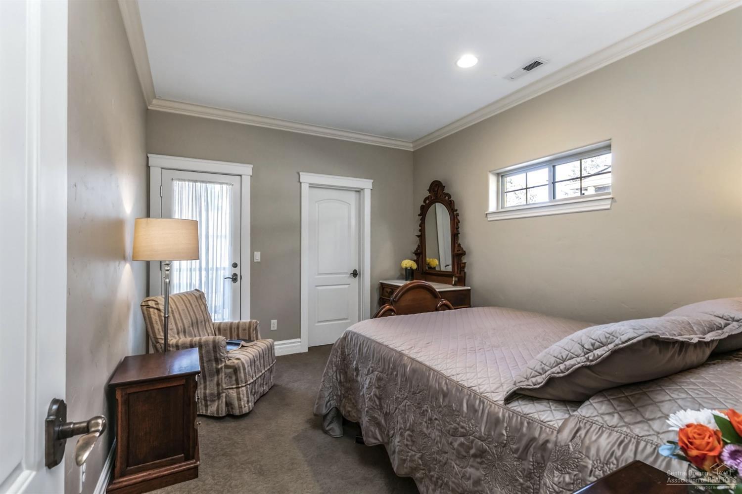 Village Wiestoria - Residential