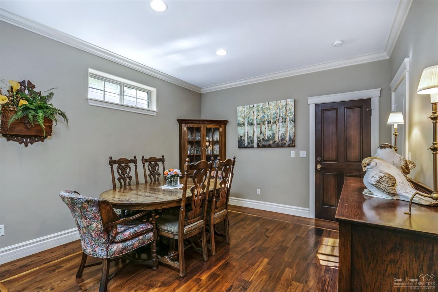 Village Wiestoria - Residential