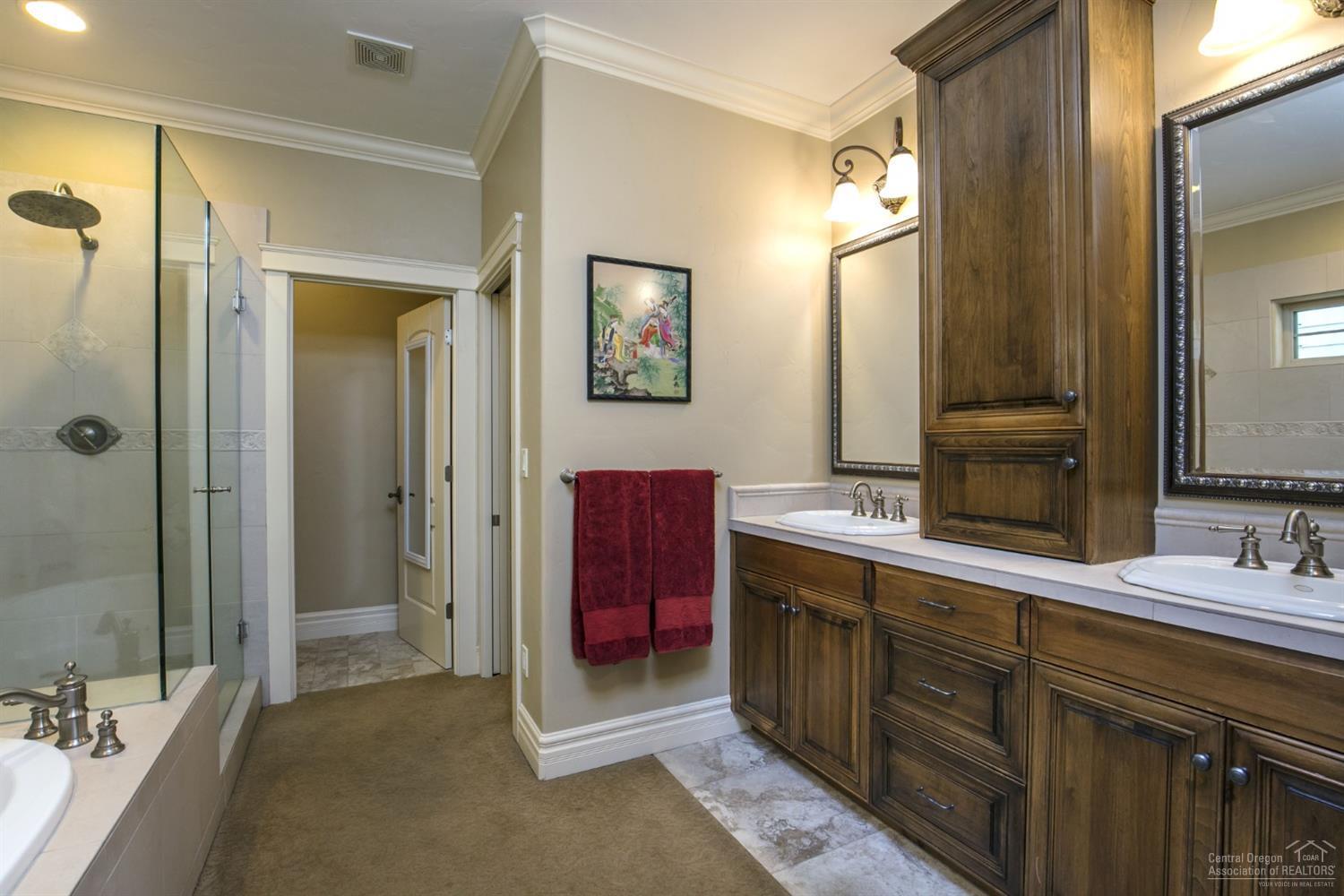 Village Wiestoria - Residential