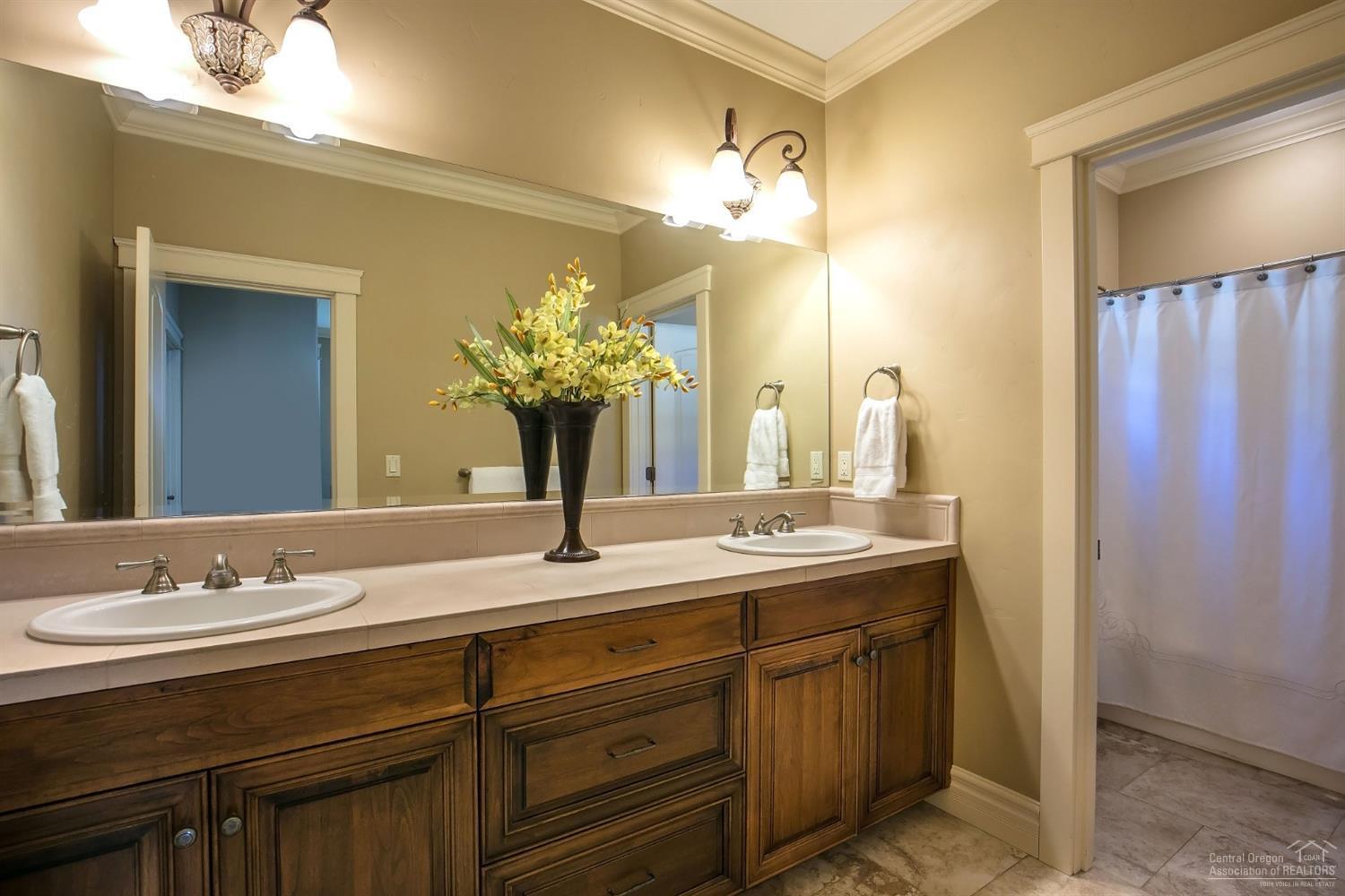 Village Wiestoria - Residential