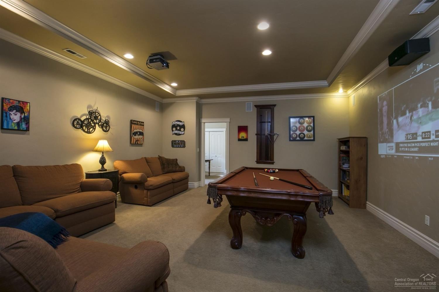 Village Wiestoria - Residential