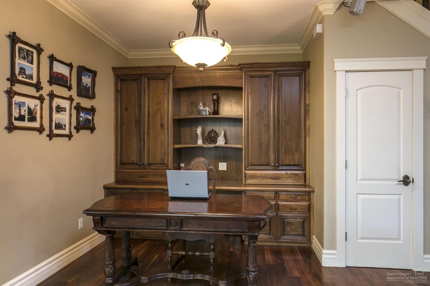 Village Wiestoria - Residential