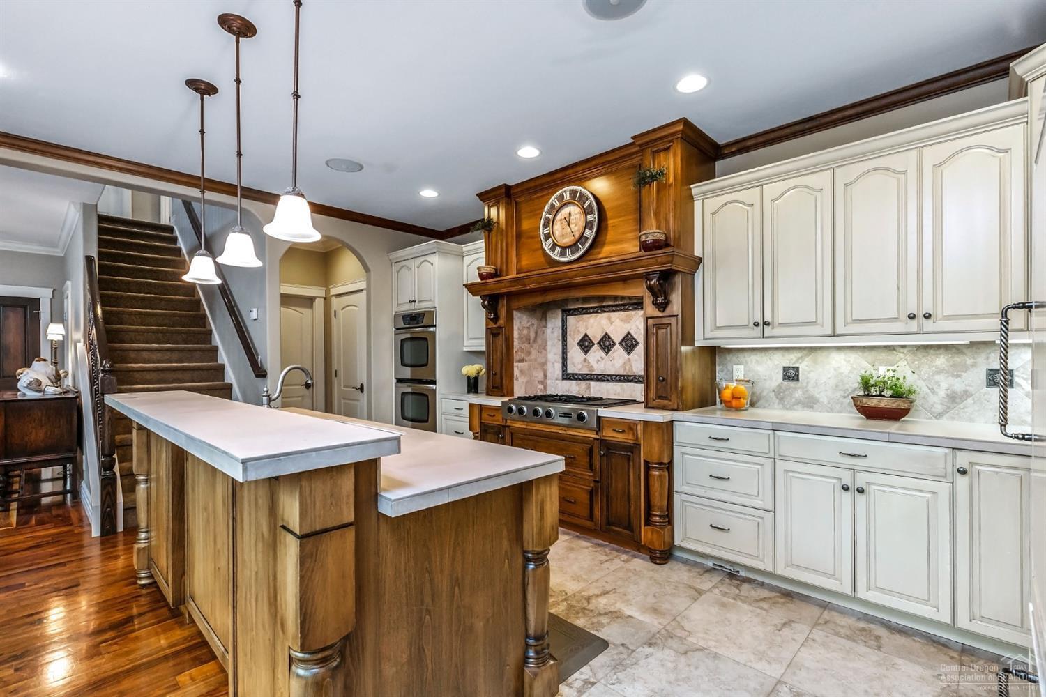 Village Wiestoria - Residential