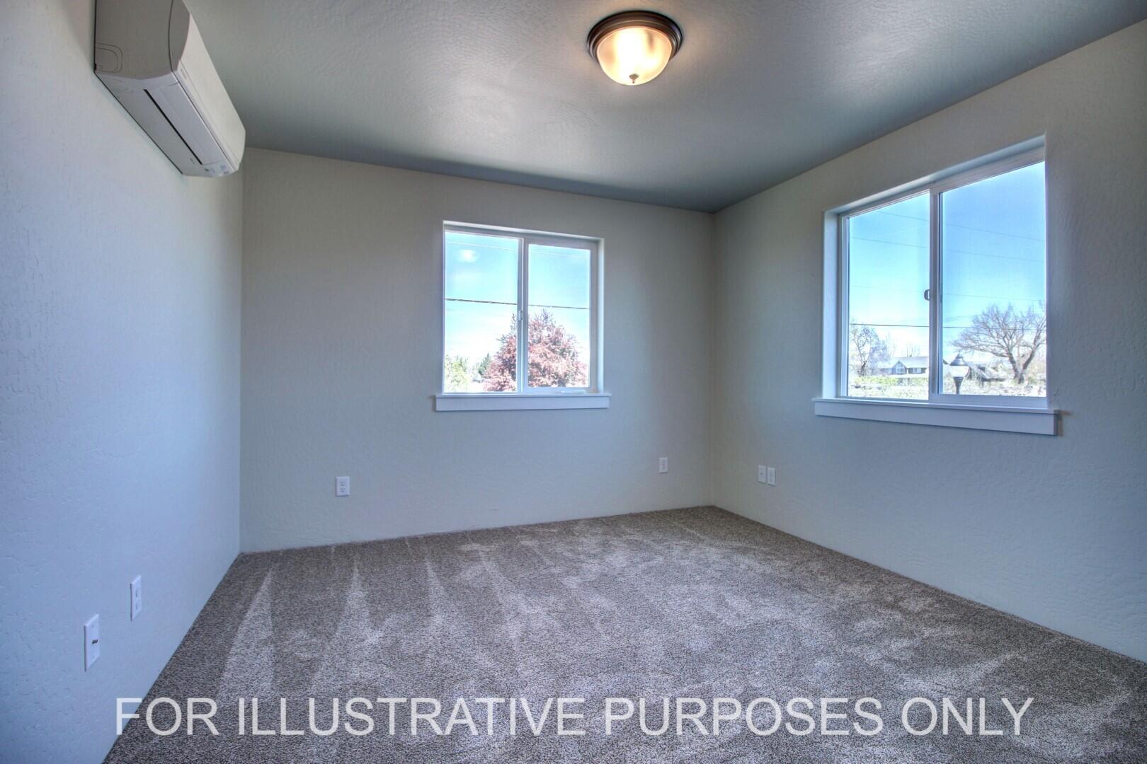 N/A - Residential Income