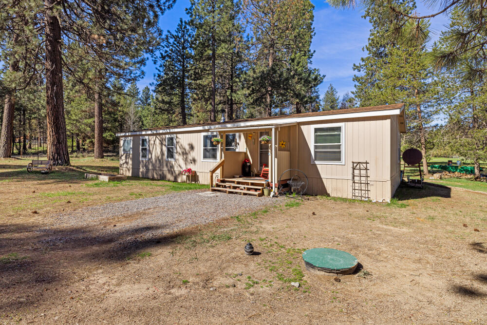 41808 Royal Coachman Drive