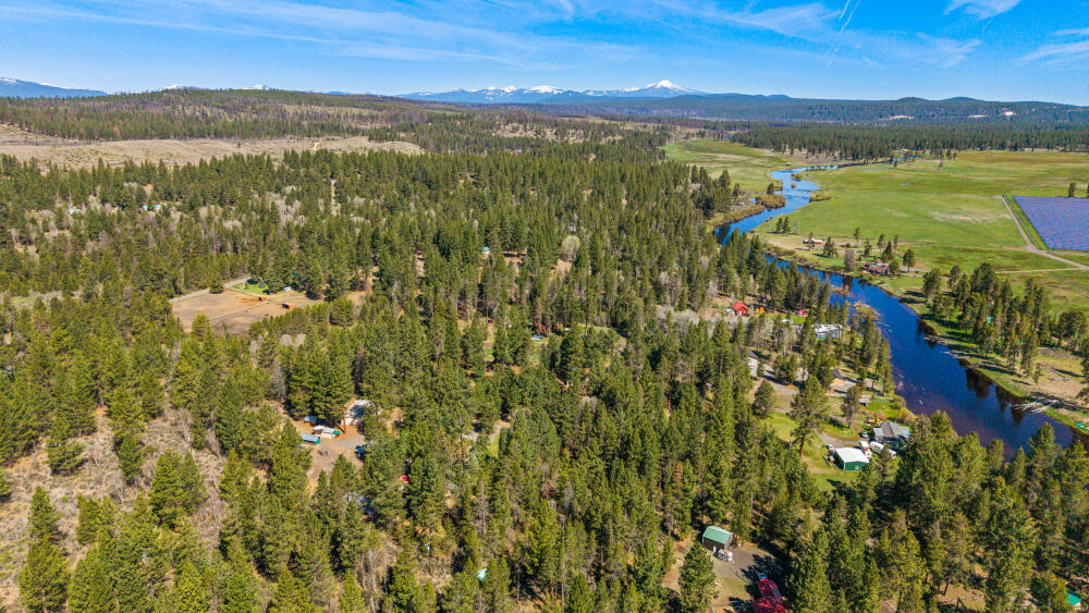 41808 Royal Coachman Drive