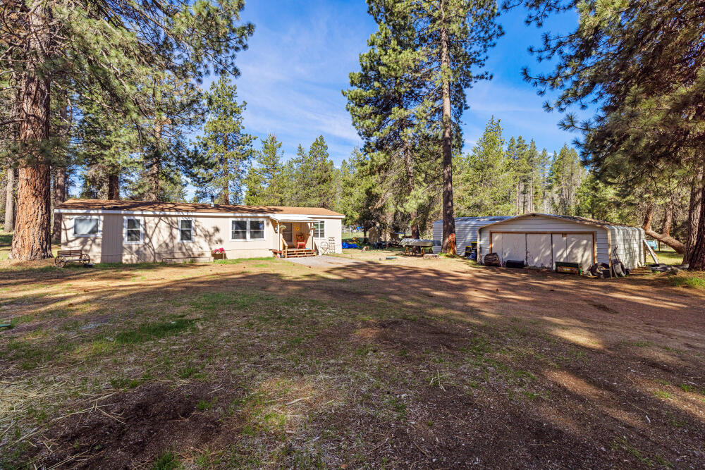 41808 Royal Coachman Drive