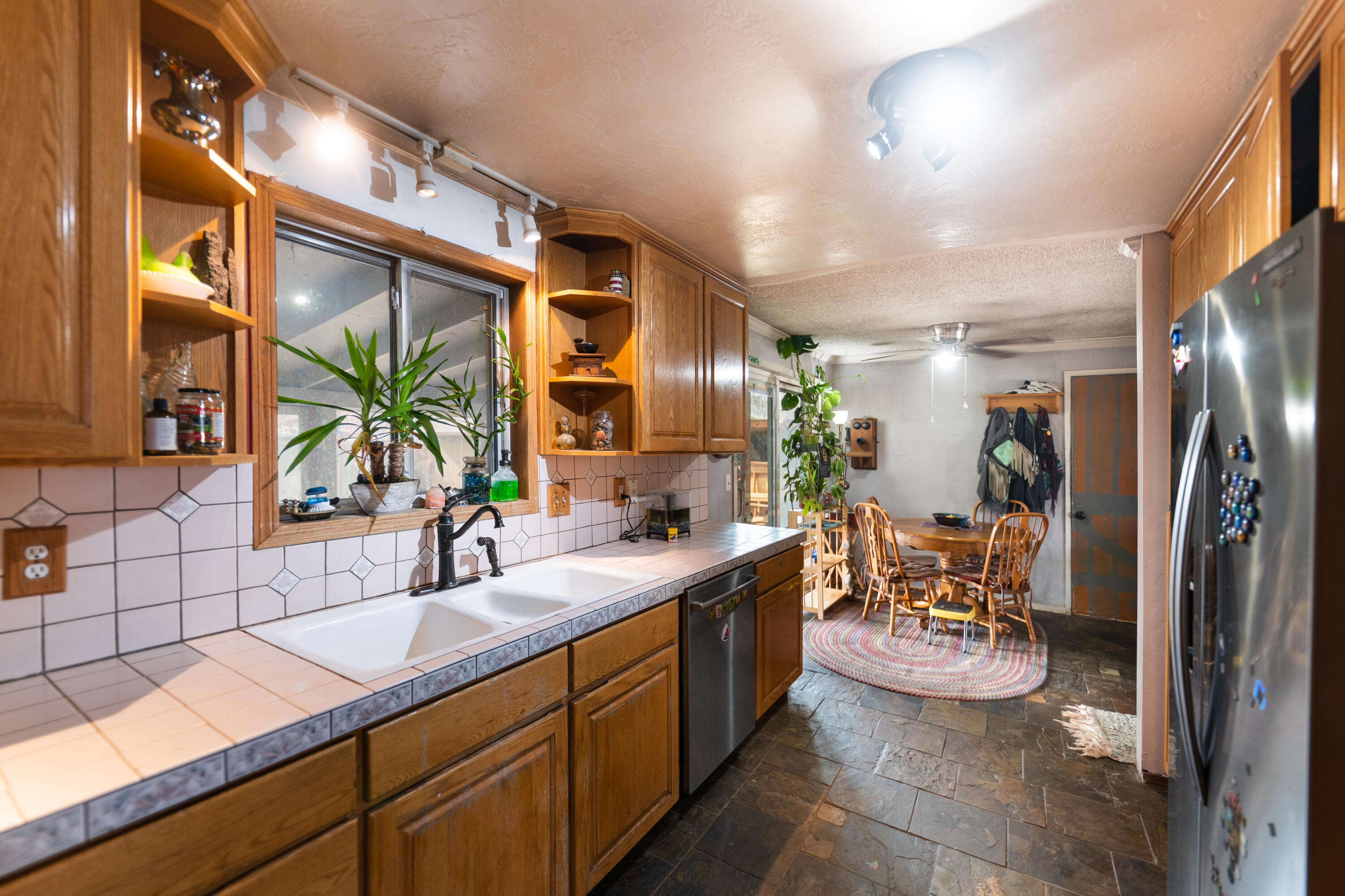 Fair Acres - Residential