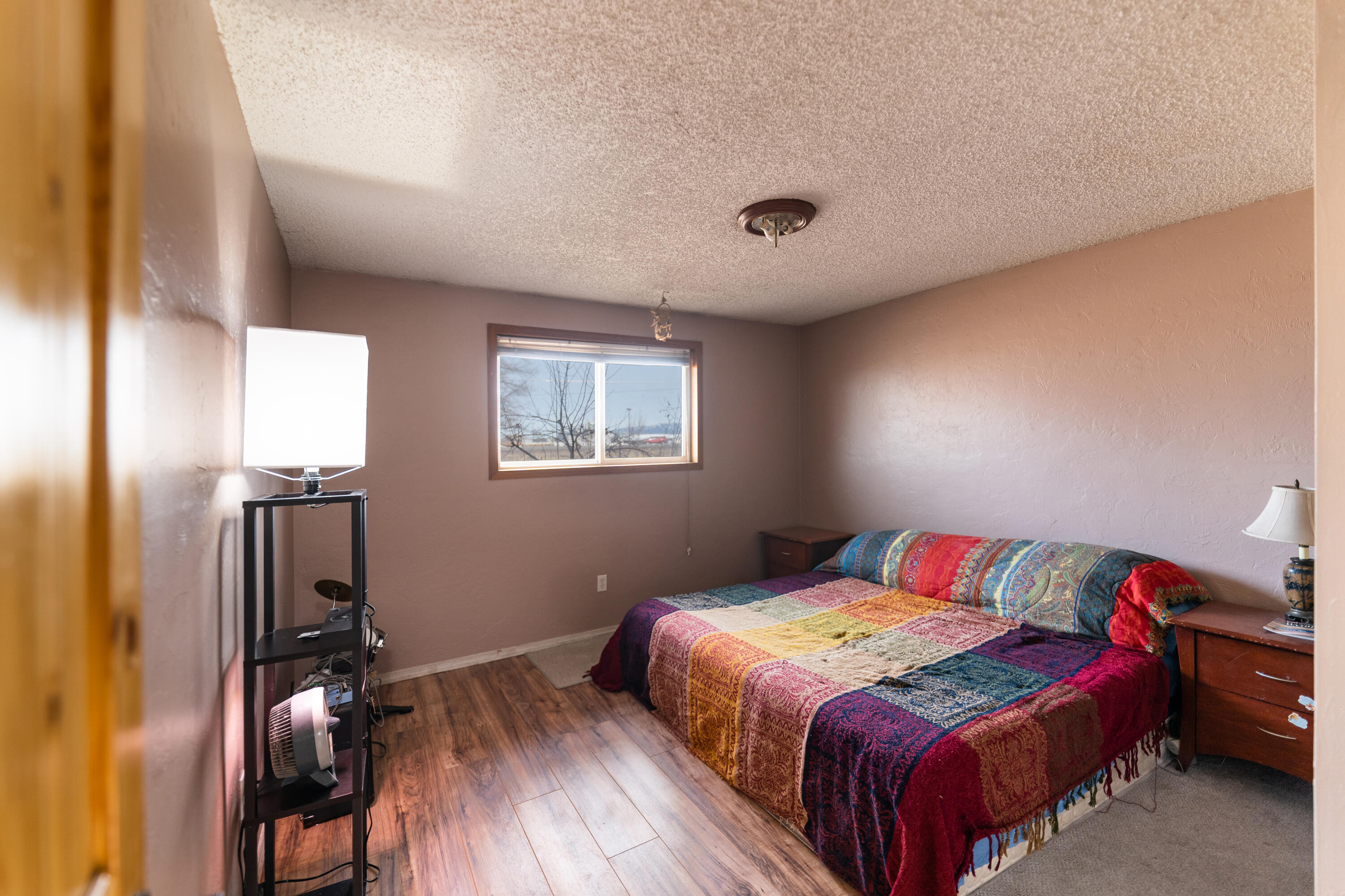 Fair Acres - Residential