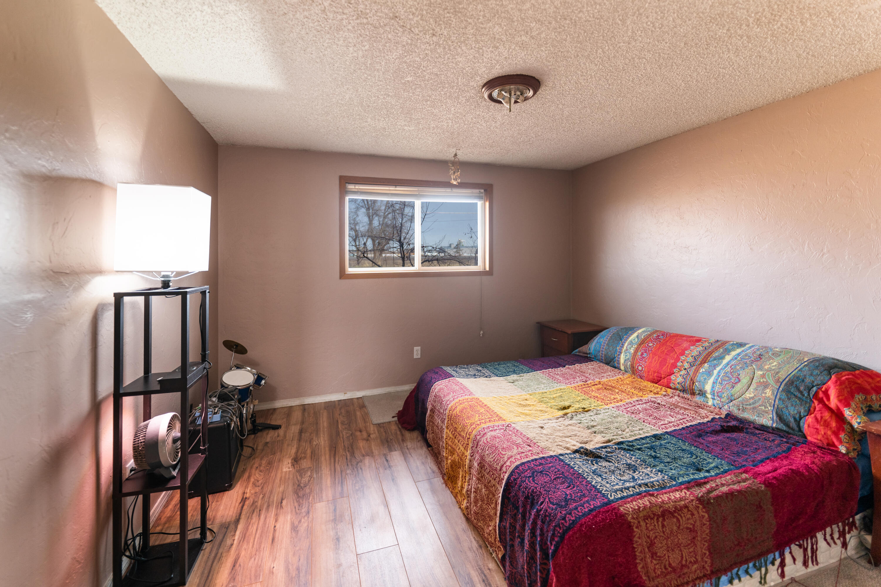 Fair Acres - Residential