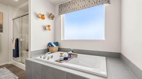 Tiny photo for 20592 Button Brush Avenue, Bend, OR 97702 (MLS # 220212405)