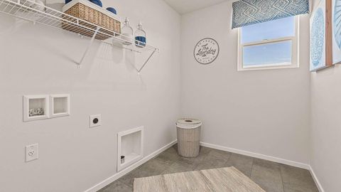 Tiny photo for 20592 Button Brush Avenue, Bend, OR 97702 (MLS # 220212405)