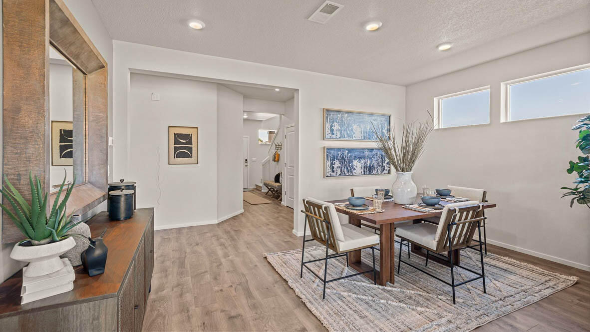 20592 Button Brush Avenue