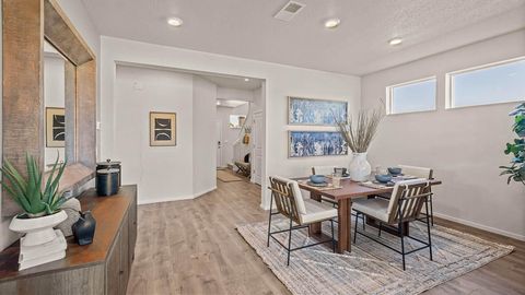 Tiny photo for 20592 Button Brush Avenue, Bend, OR 97702 (MLS # 220212405)