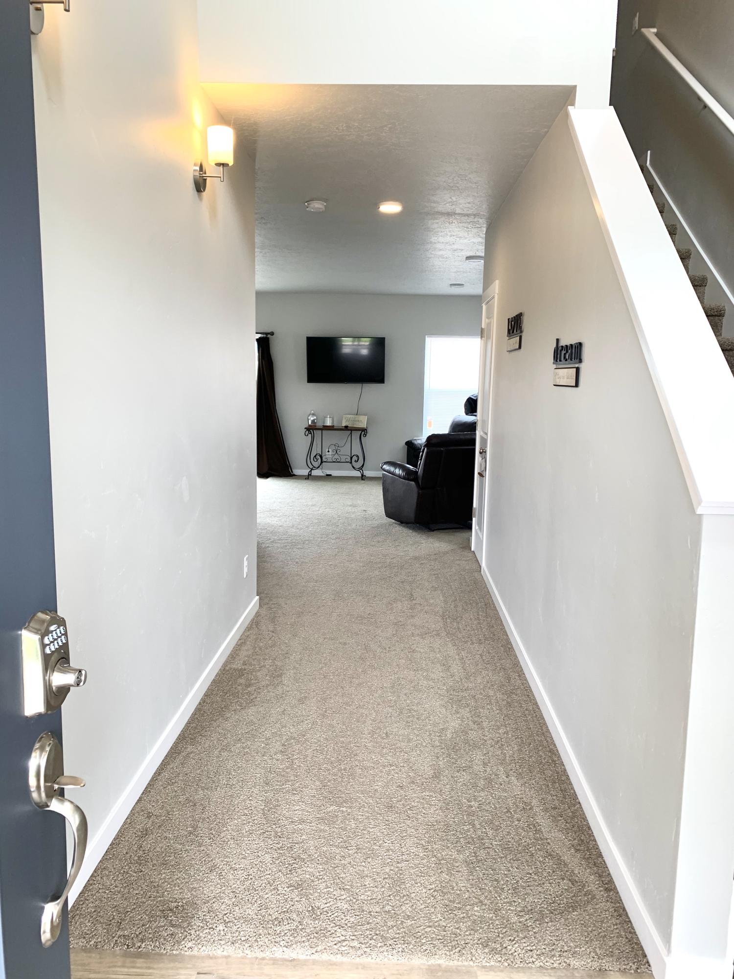 Oak Terrace Estates - Residential