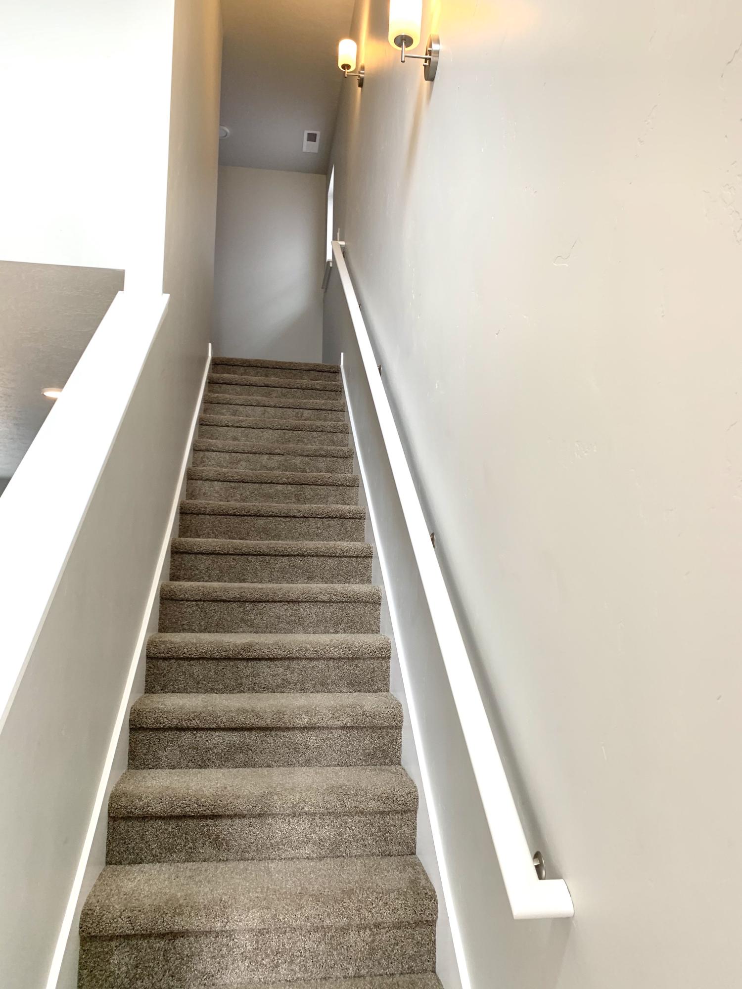 Oak Terrace Estates - Residential