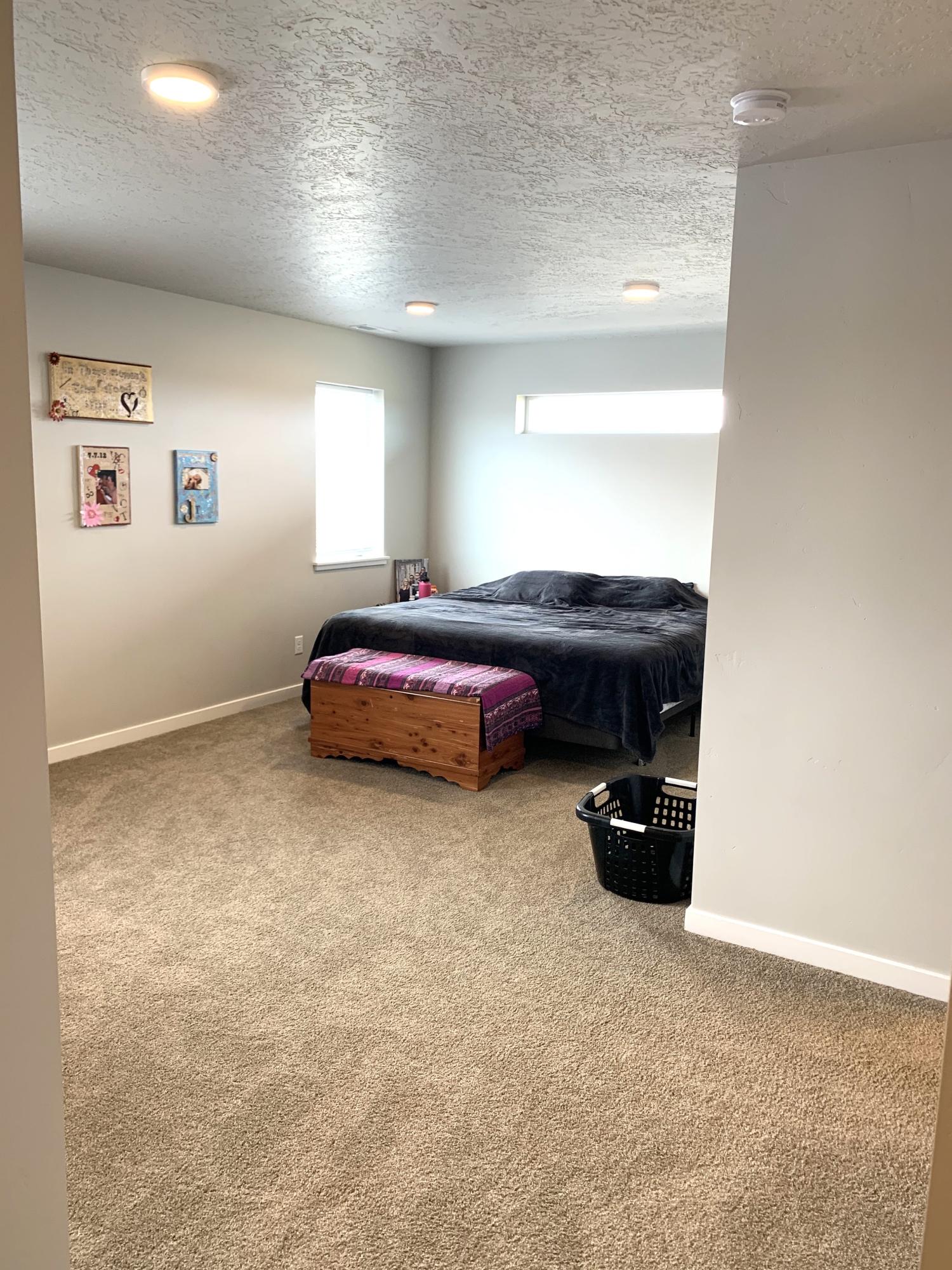 Oak Terrace Estates - Residential