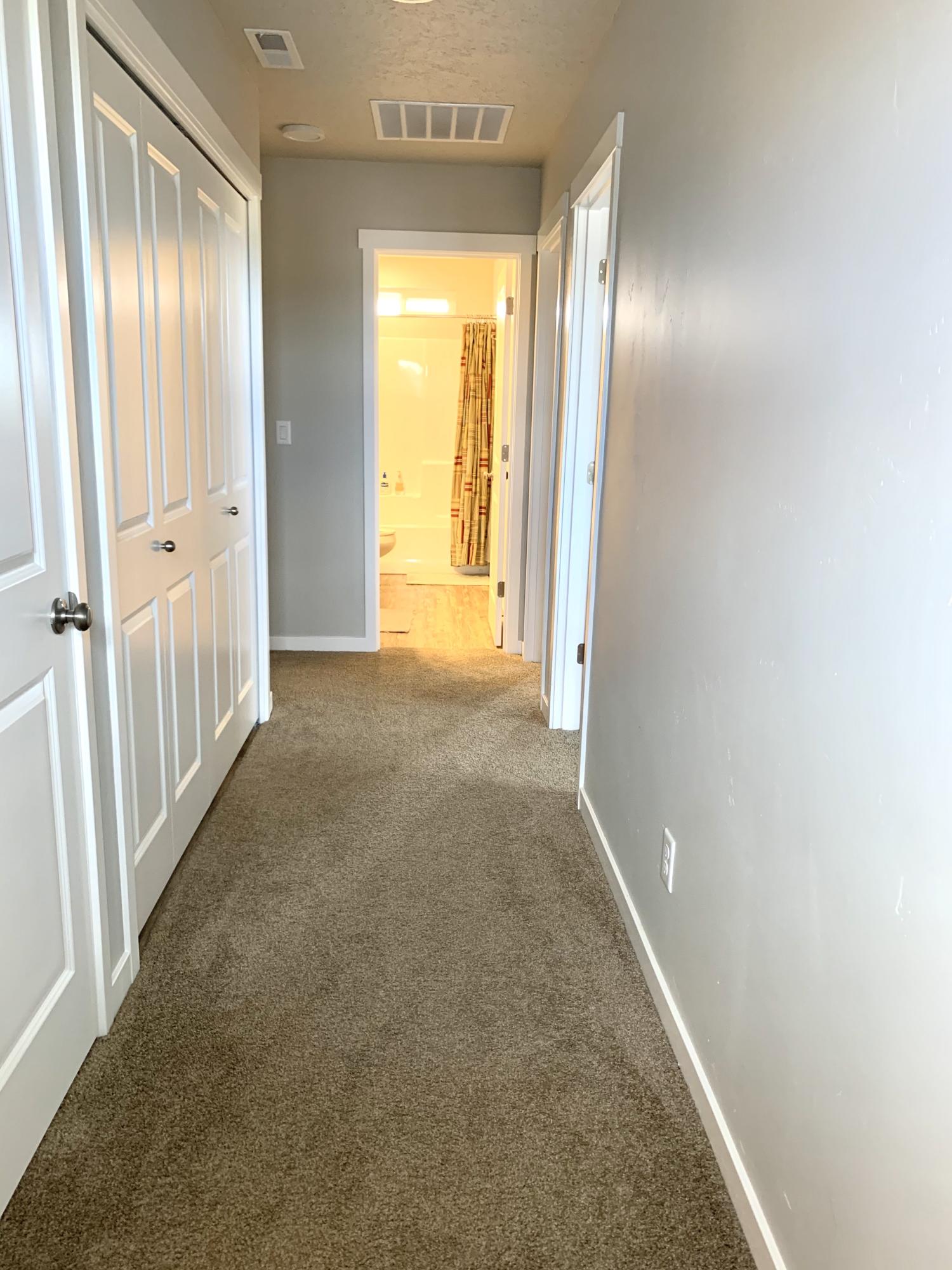 Oak Terrace Estates - Residential