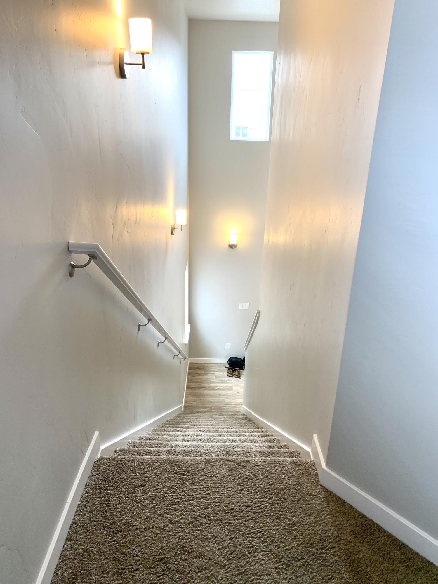 Oak Terrace Estates - Residential