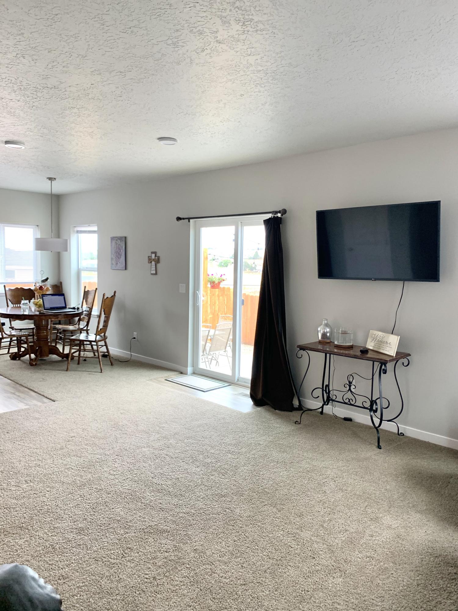 Oak Terrace Estates - Residential