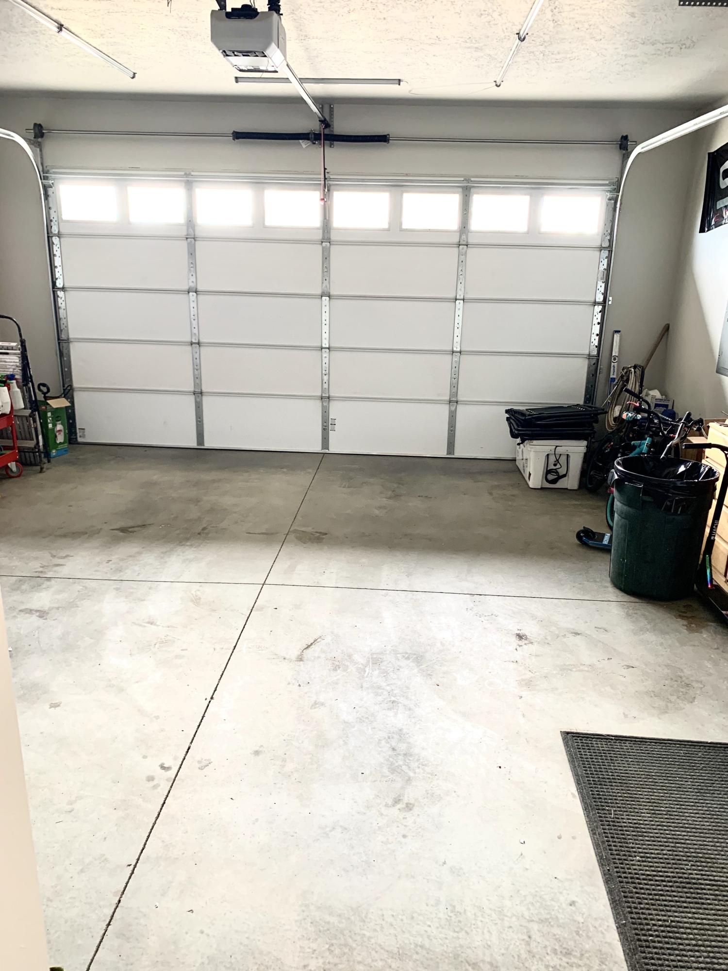 Oak Terrace Estates - Residential