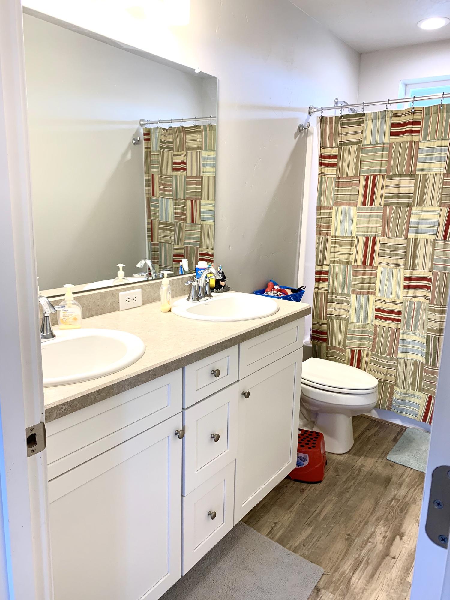 Oak Terrace Estates - Residential