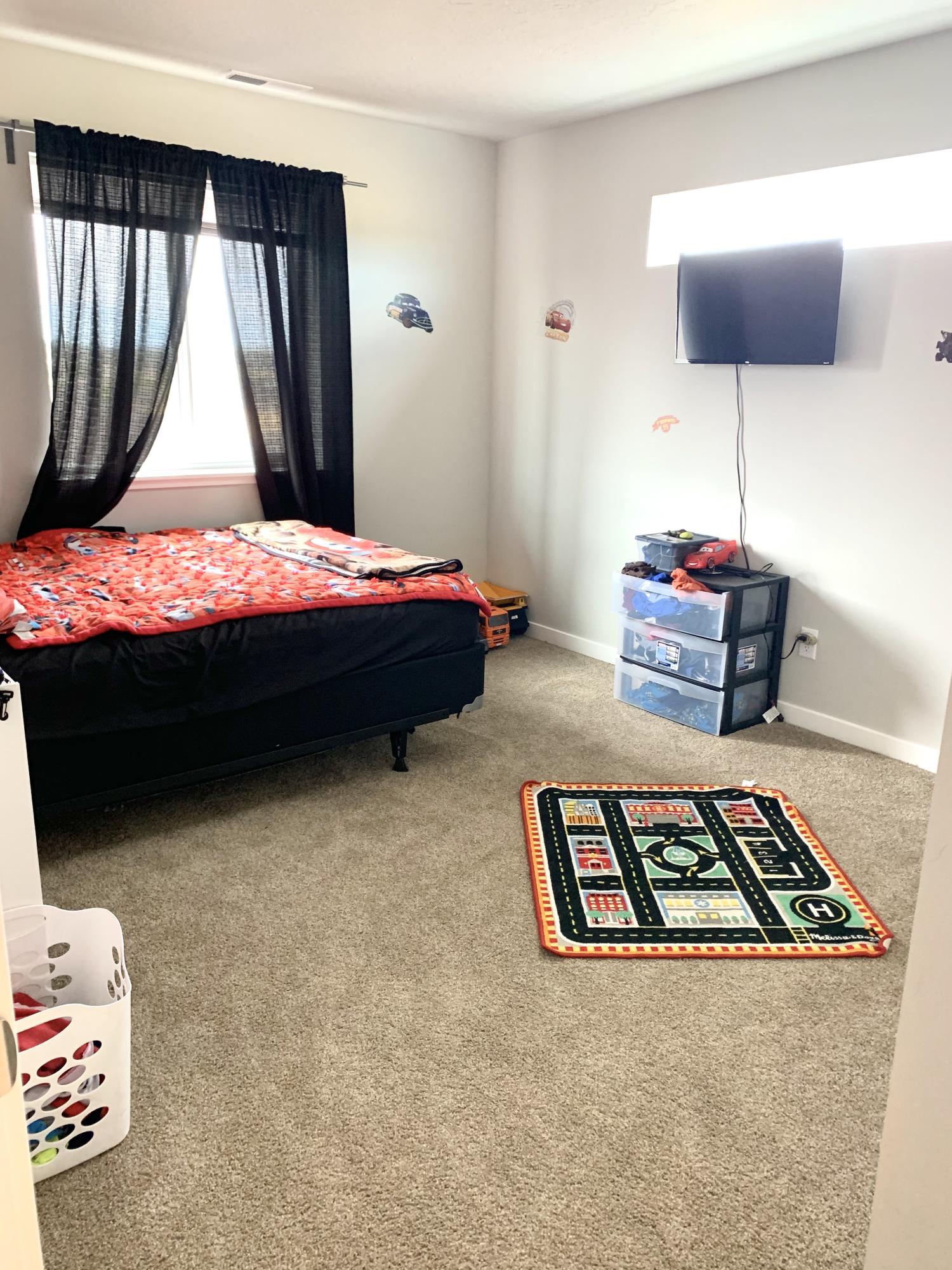 Oak Terrace Estates - Residential