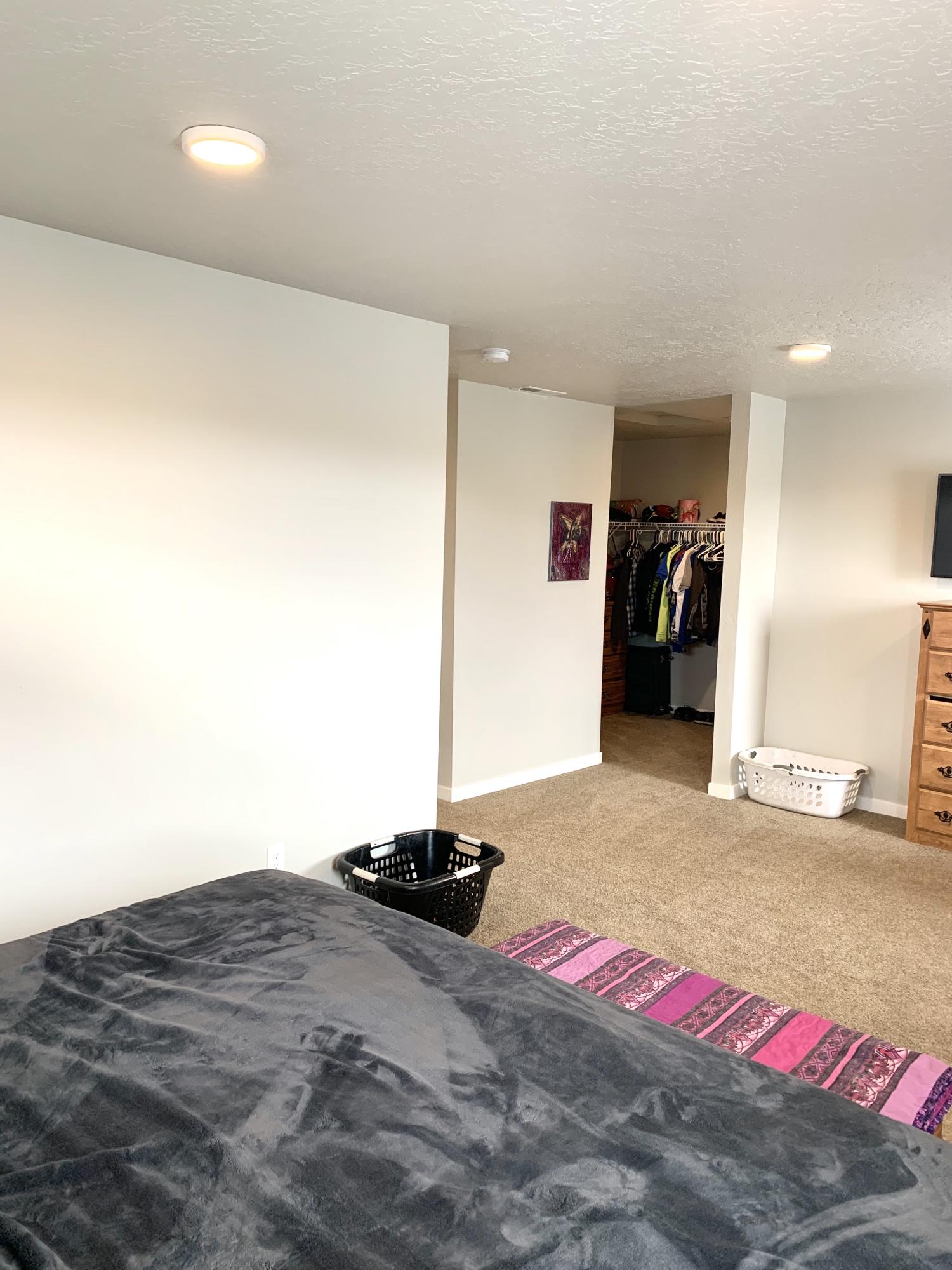 Oak Terrace Estates - Residential