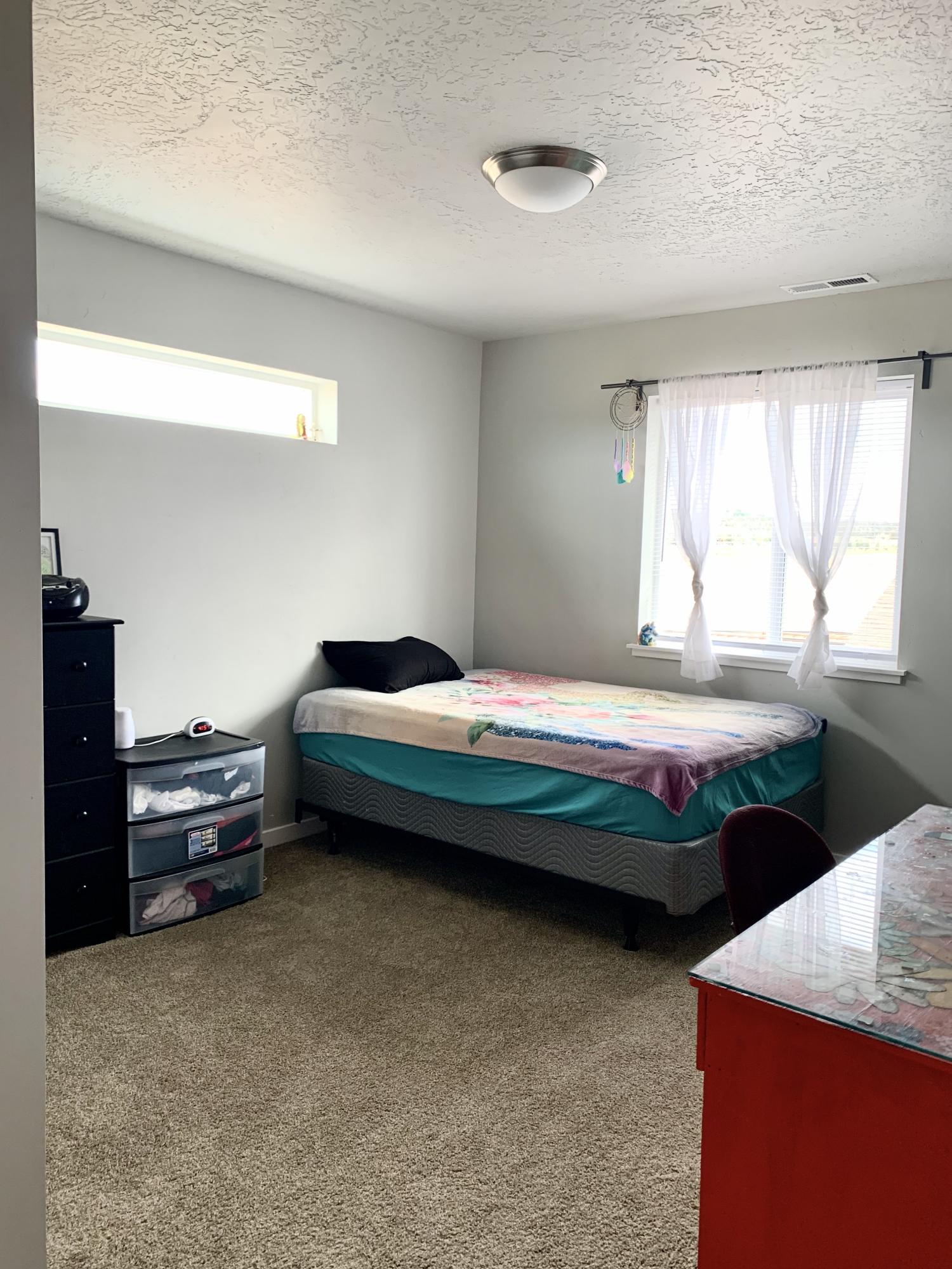 Oak Terrace Estates - Residential