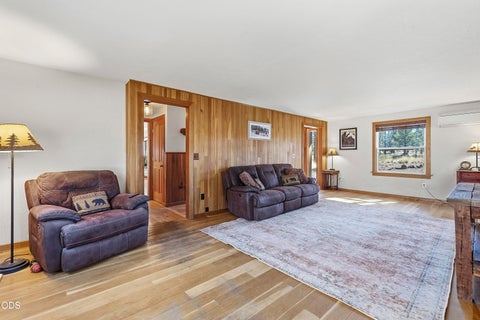 Tiny photo for 69173 Bay Drive, Sisters, OR 97759 (MLS # 220229647)