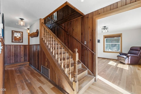 Tiny photo for 69173 Bay Drive, Sisters, OR 97759 (MLS # 220229647)