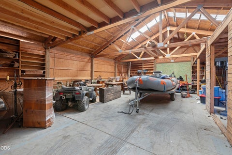 Tiny photo for 69173 Bay Drive, Sisters, OR 97759 (MLS # 220229647)