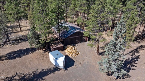 Tiny photo for 69173 Bay Drive, Sisters, OR 97759 (MLS # 220229647)