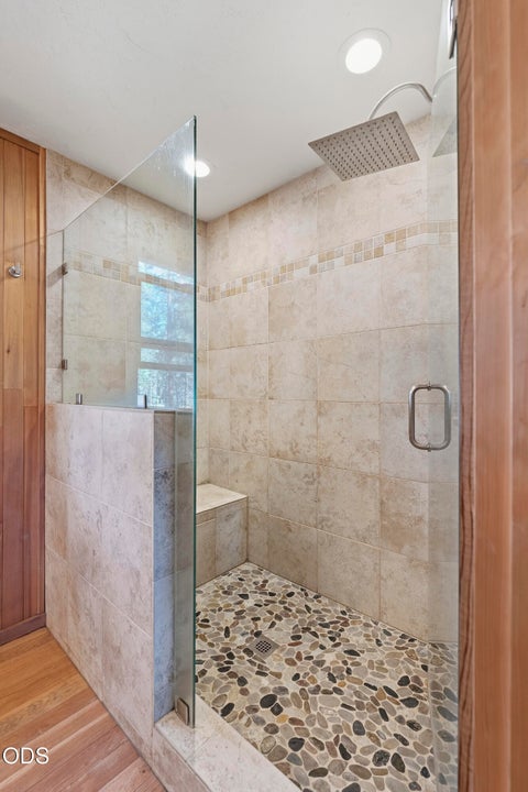 Tiny photo for 69173 Bay Drive, Sisters, OR 97759 (MLS # 220229647)