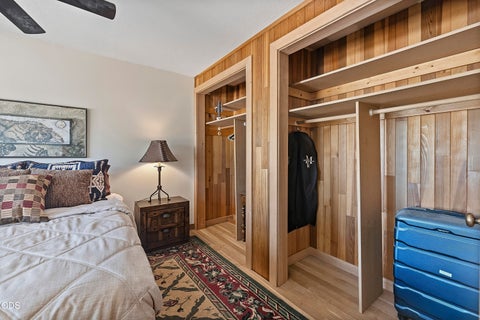 Tiny photo for 69173 Bay Drive, Sisters, OR 97759 (MLS # 220229647)