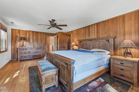 Tiny photo for 69173 Bay Drive, Sisters, OR 97759 (MLS # 220229647)