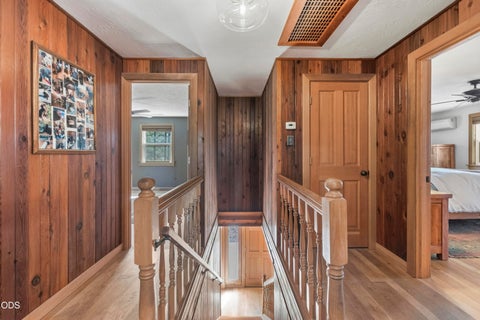 Tiny photo for 69173 Bay Drive, Sisters, OR 97759 (MLS # 220229647)