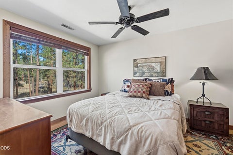 Tiny photo for 69173 Bay Drive, Sisters, OR 97759 (MLS # 220229647)