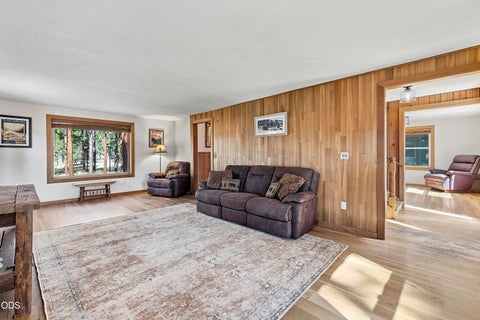 Tiny photo for 69173 Bay Drive, Sisters, OR 97759 (MLS # 220229647)