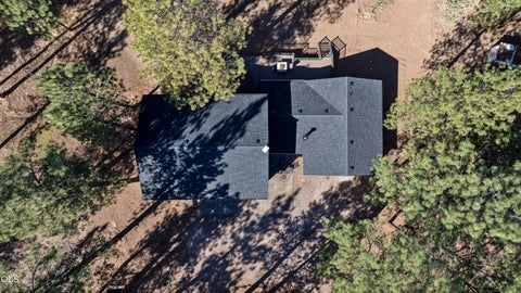 Tiny photo for 69173 Bay Drive, Sisters, OR 97759 (MLS # 220229647)