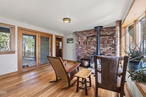 Tiny photo for 69173 Bay Drive, Sisters, OR 97759 (MLS # 220229647)