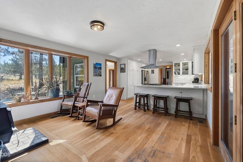 Tiny photo for 69173 Bay Drive, Sisters, OR 97759 (MLS # 220229647)