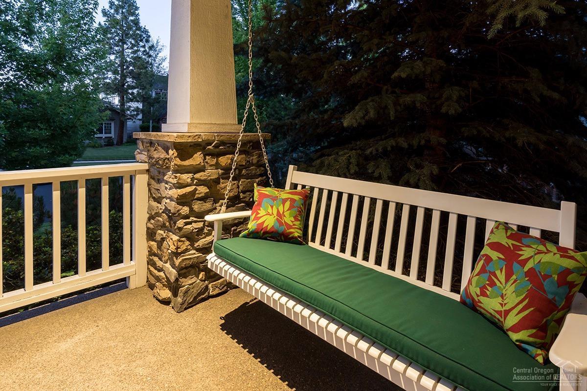 Stonehaven - Residential