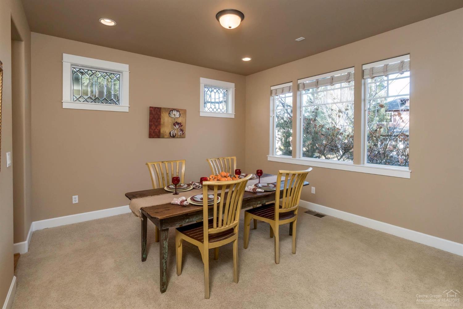 Stonehaven - Residential