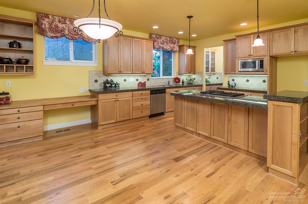 Stonehaven - Residential